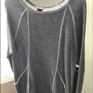 Women’s sweater top